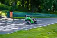 cadwell-no-limits-trackday;cadwell-park;cadwell-park-photographs;cadwell-trackday-photographs;enduro-digital-images;event-digital-images;eventdigitalimages;no-limits-trackdays;peter-wileman-photography;racing-digital-images;trackday-digital-images;trackday-photos